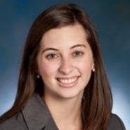 Kim Marple, Cpa