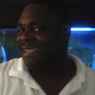 David Pool