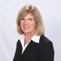 Kim Shuler
