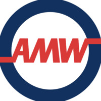 Amw Hr