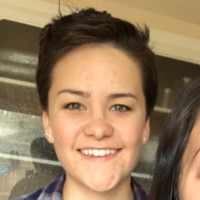 Kara Schug