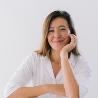 Elizabeth Kalnin