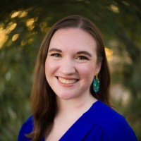 Emma Walls, Mnm