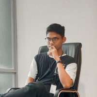 Ziki Wahyu Rinaldi