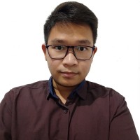 Hafif Ananda Sabillah