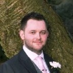 Scott Shaw