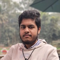 Abdullah Hassan