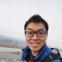 TzongTay Ling
