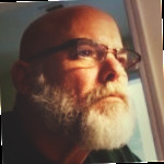 John Hendry