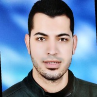 Hussein Ali Hussein Ali