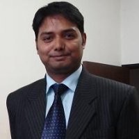 Ajay Shekhar