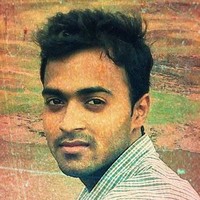 Ganesh Bhise