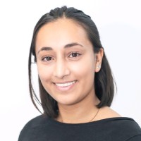 Tanya Clavet-Samad