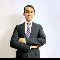 Dheeraj Hazari