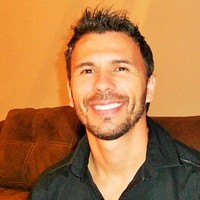 Leo Castro
