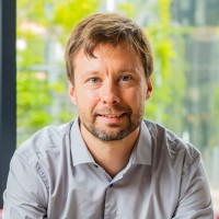 Jan Rosendorf