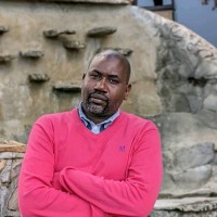 Isaac Kondowe