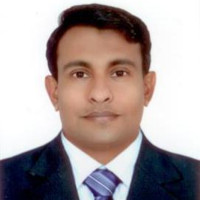 Biju Parokkaran