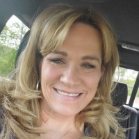 Edwina Kinnard