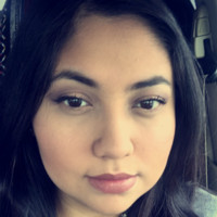 Esmeralda Taylor