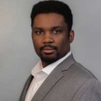 Xavier Gray