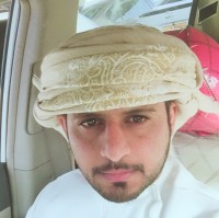Said Abdullah