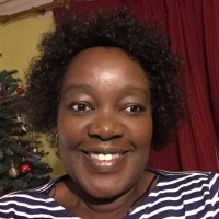 Jennifer Oola