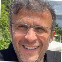 Mehmet SEZER