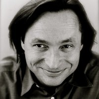 Ewald Wolf