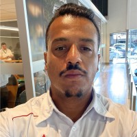 GUILHERME DANILO JULIO