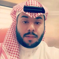 Mohammed Hadaidi