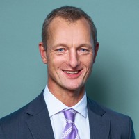 Tobias Steinø