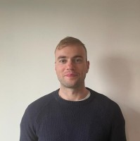 Kevin Mcgeough