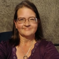 Diana Runkle