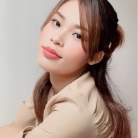 Puteri Syafiqa