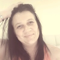 Vicki Steere