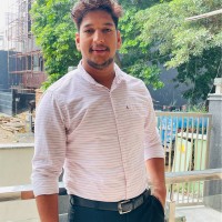 Vishal Singh