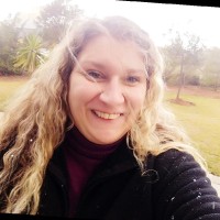 Cheri-Anne Lynch