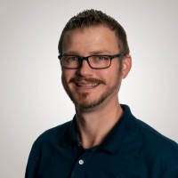 Bryan F.