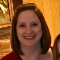 Joyce Vaught