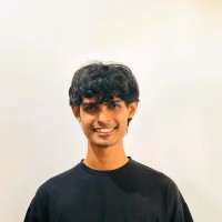 Deon Wanigesinghe