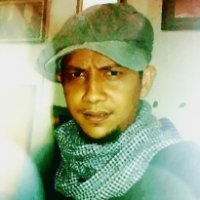 Tunggul Rajdipa