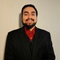 Julio Belmontes Ortiz