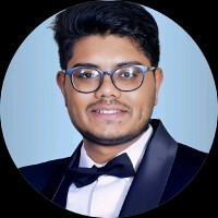 Rahul KR