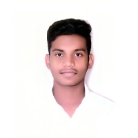 Prem Kumar Challa