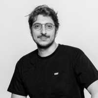 Cascino Gianfranco