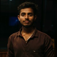 R _Prasath .