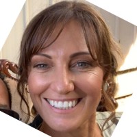 Michelle Mcleish