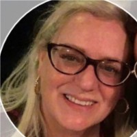 Sonia Scott
