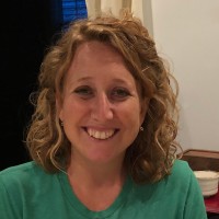 Rochell Goff